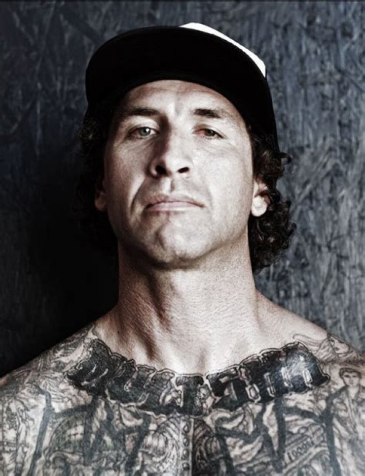 Larry Linkogle Biography, Age, Height, Wife, Net Worth, Family