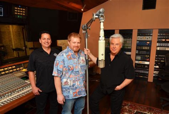 Larry Ryckman Biography, Age, Height, Wife, Net Worth, Family