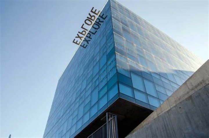 Lattie F. Coor Biography, Age, Height, Wife, Net Worth and Family