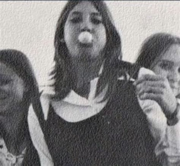 Laura Ann Aime Biography, Age, Height, Husband, Net Worth, Family