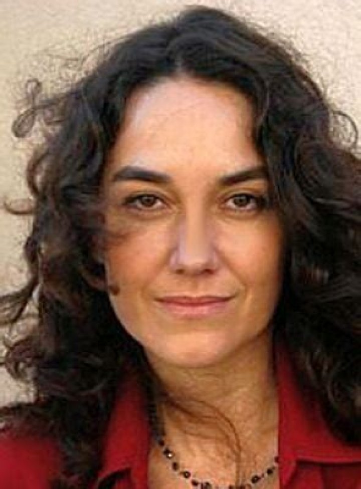 Laura Conejero Biography, Age, Height, Husband, Net Worth, Family