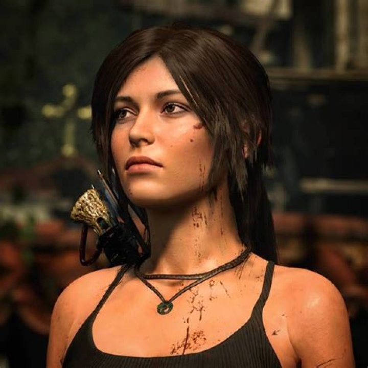 Laura Croft Biography, Age, Height, Husband, Net Worth, Family