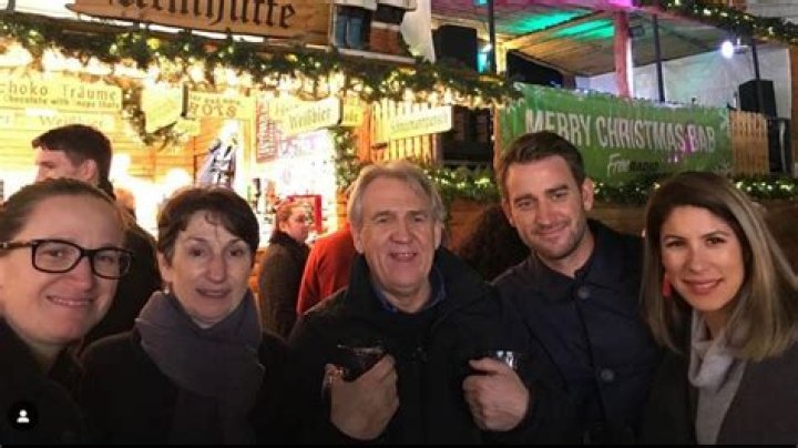 Laura Harvey Biography, Age, Height, Husband, Net Worth, Family