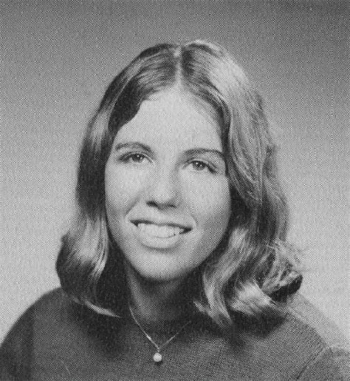 Laura Lee Ching Biography, Age, Height, Husband, Net Worth, Family