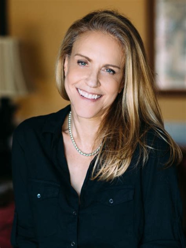 Laura Numeroff Biography, Age, Height, Husband, Net Worth, Family