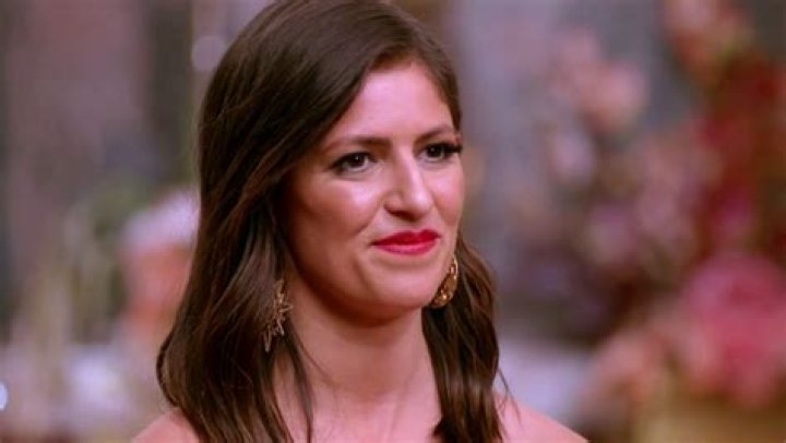 Laura O'Loughlin Biography, Age, Height, Husband, Net Worth, Family