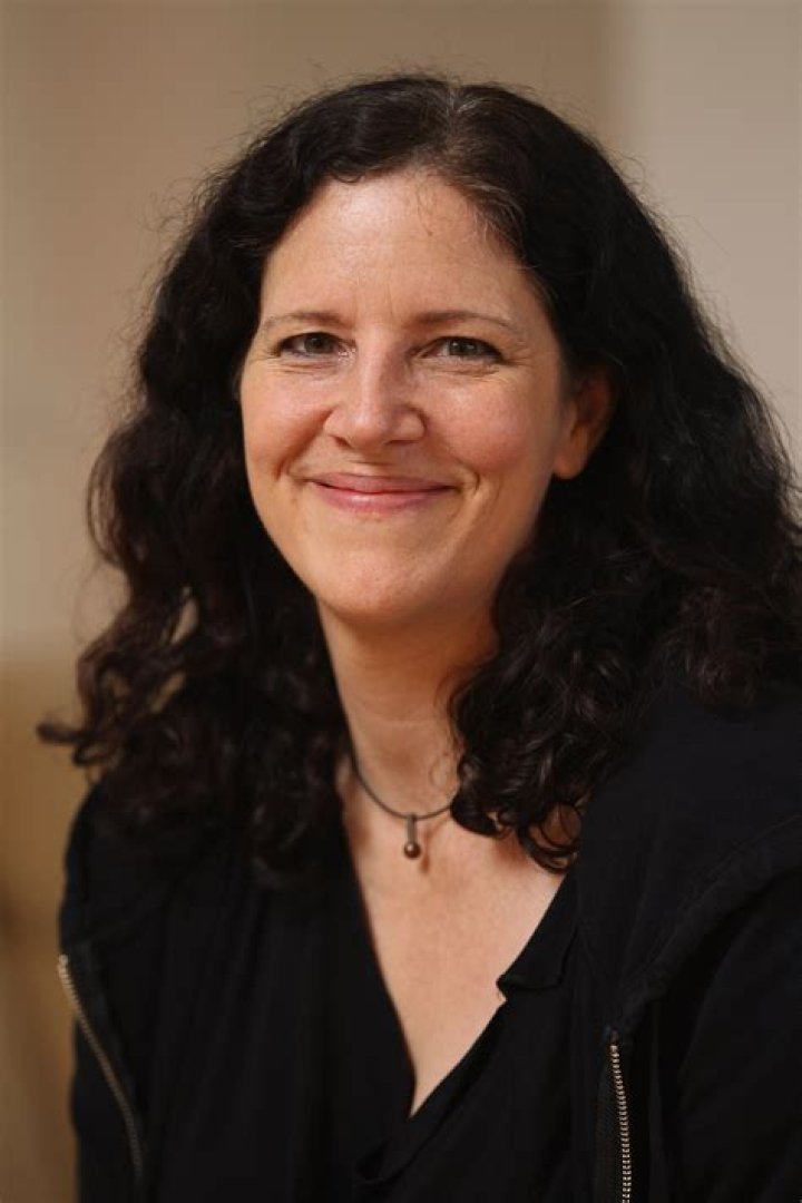 Laura Poitras Biography, Age, Height, Husband, Net Worth, Family