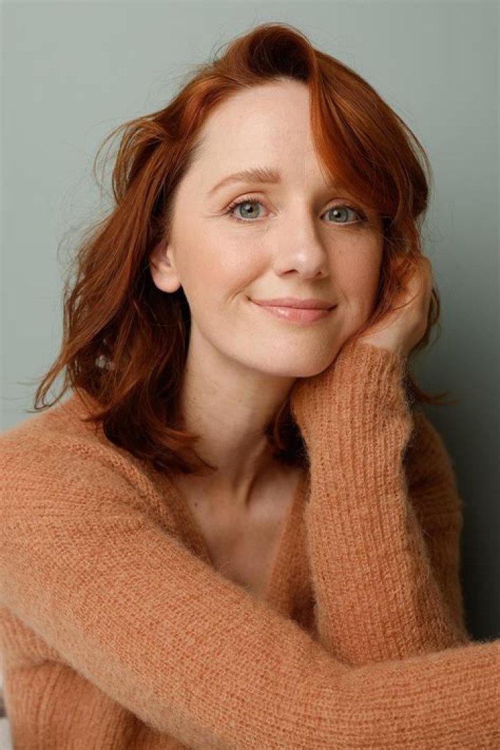 Laura Spencer Biography, Age, Height, Husband, Net Worth, Family