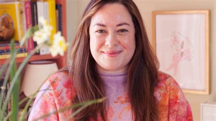 Laura Wood Biography, Age, Height, Husband, Net Worth, Family