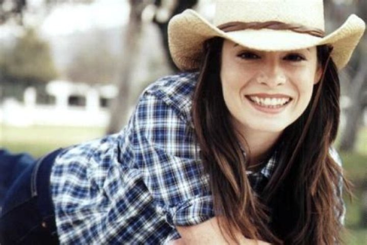 Lauralei Combs Biography, Age, Height, Husband, Net Worth, Family