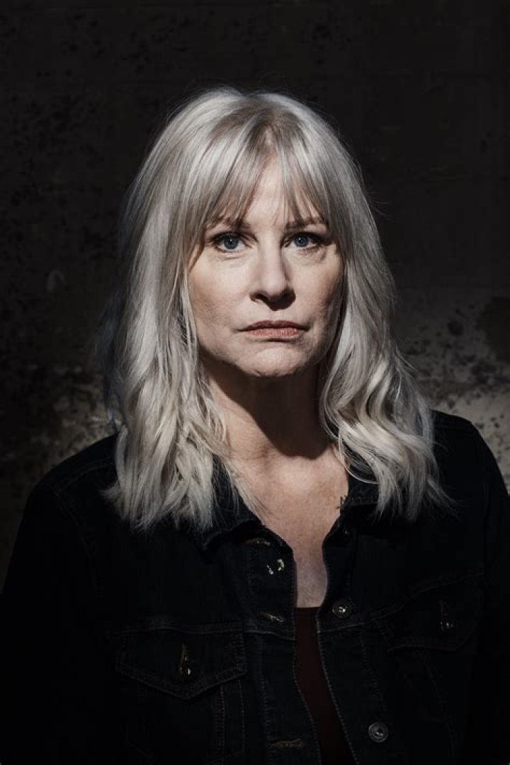 Lauren Lane Biography, Age, Height, Husband, Net Worth, Family