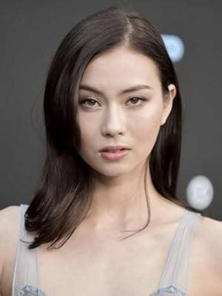 Lauren Tsai Biography, Age, Height, Husband, Net Worth, Family