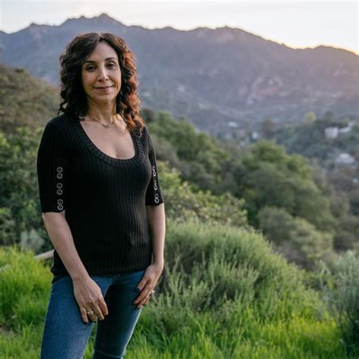 Lauren Zander Biography, Age, Height, Husband, Net Worth, Family