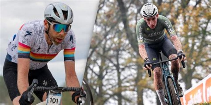 Laurens ten Dam Biography, Age, Height, Wife, Net Worth, Family