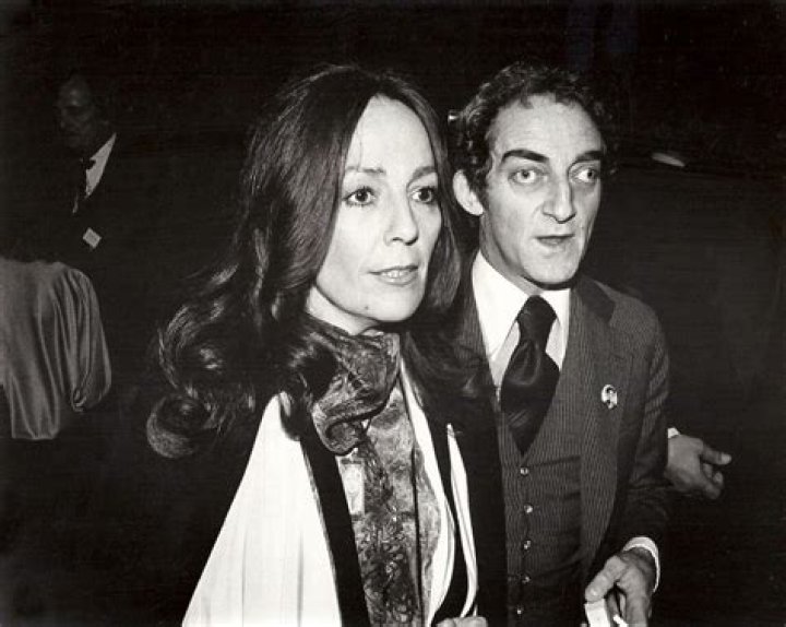 Lauretta Feldman Biography, Age, Height, Husband, Net Worth, Family