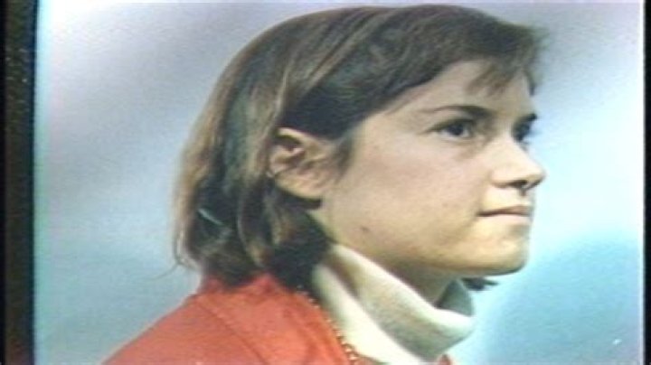 Laurie Dann Biography, Age, Height, Husband, Net Worth, Family