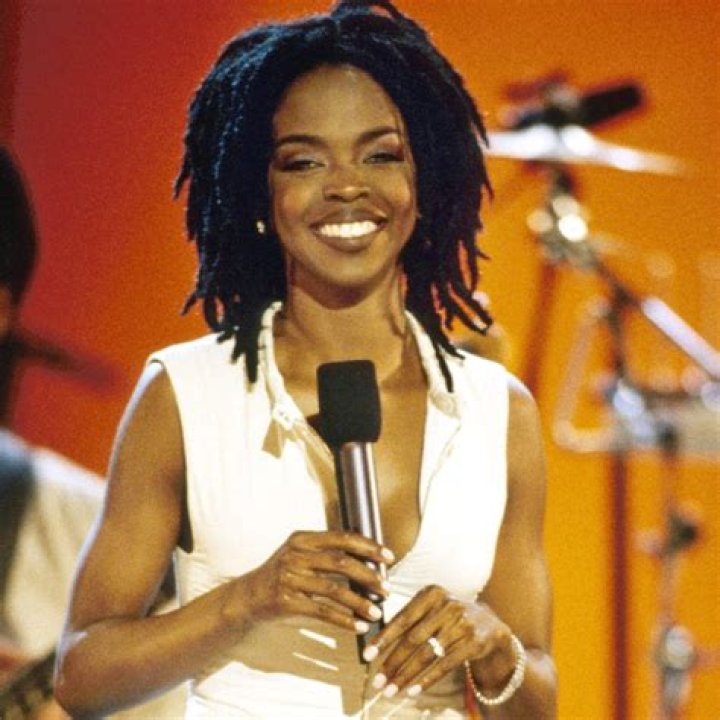 Lauryn Hill Biography, Age, Height, Husband, Net Worth, Family