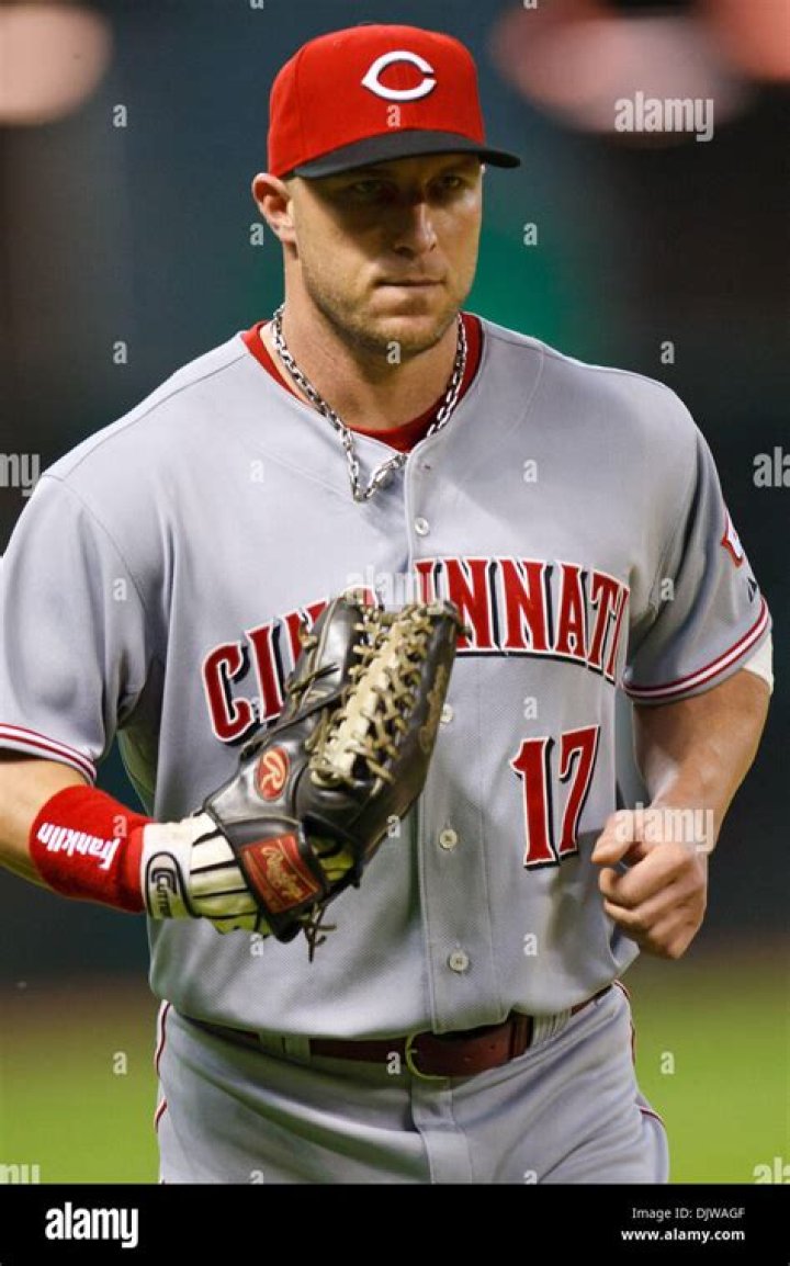 Laynce Nix Biography, Age, Height, Wife, Net Worth, Family