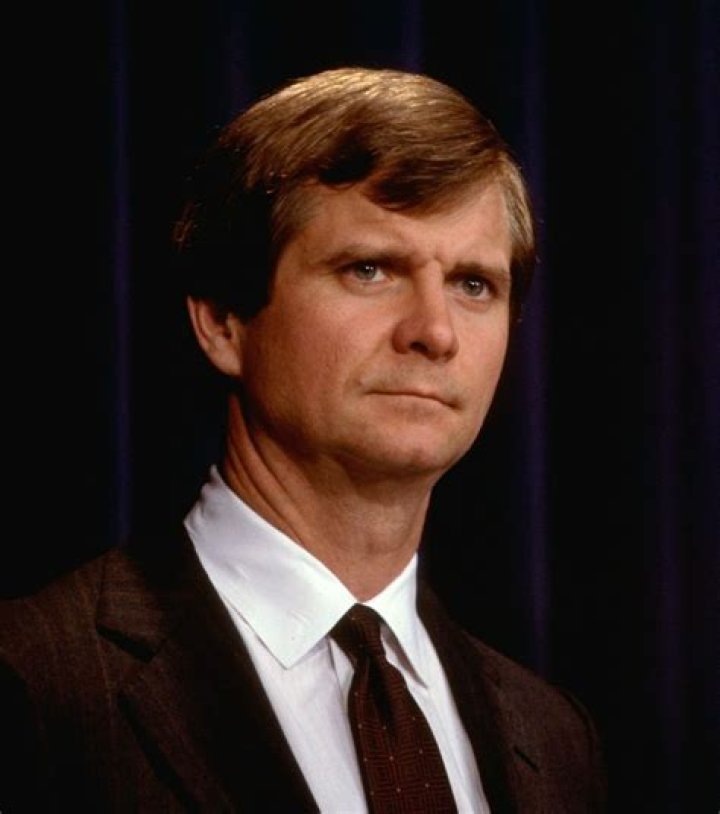 Lee Atwater Biography, Age, Height, Wife, Net Worth, Family