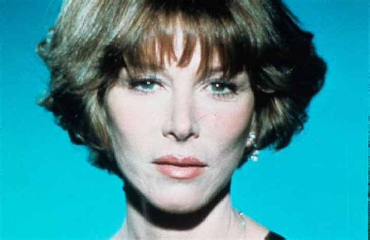 Lee Grant Biography, Age, Height, Husband, Net Worth, Family