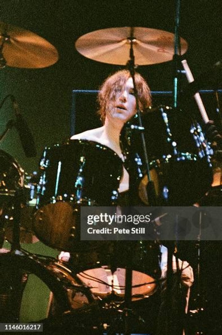 Lee Harris Biography, Age, Height, Wife, Net Worth, Family