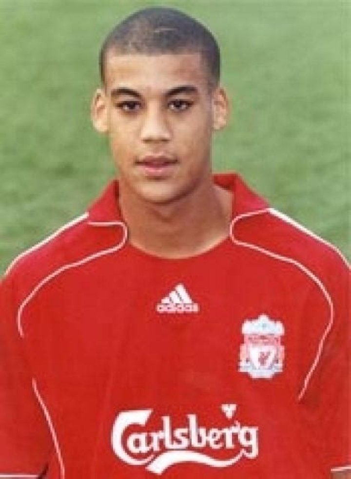 Lee Peltier Biography, Age, Height, Wife, Net Worth, Family