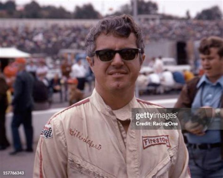 Lee Raymond Biography, Age, Height, Wife, Net Worth, Family