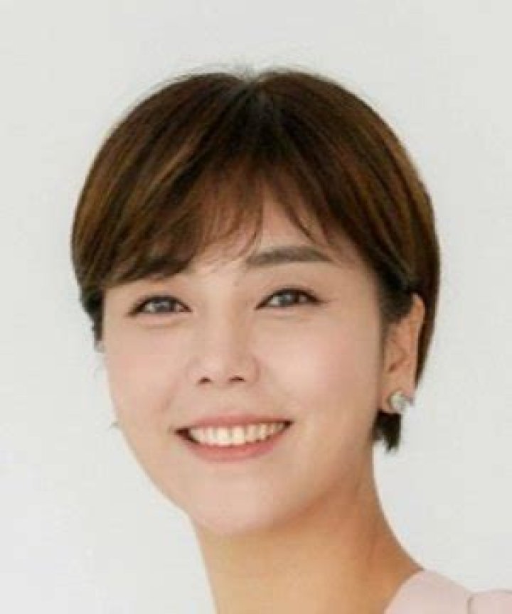 Lee Se-mi Biography, Age, Height, Net Worth, Family