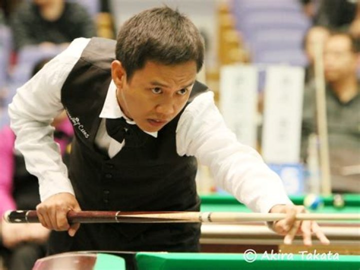 Lee Vann Corteza Biography, Age, Height, Wife, Net Worth, Family