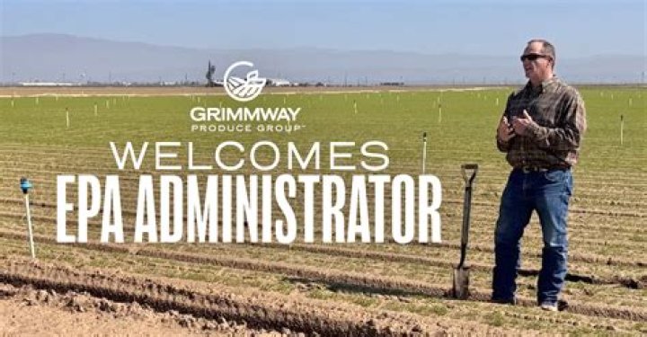 Lee Zeldin Biography, Age, Height, Wife, Net Worth, Family