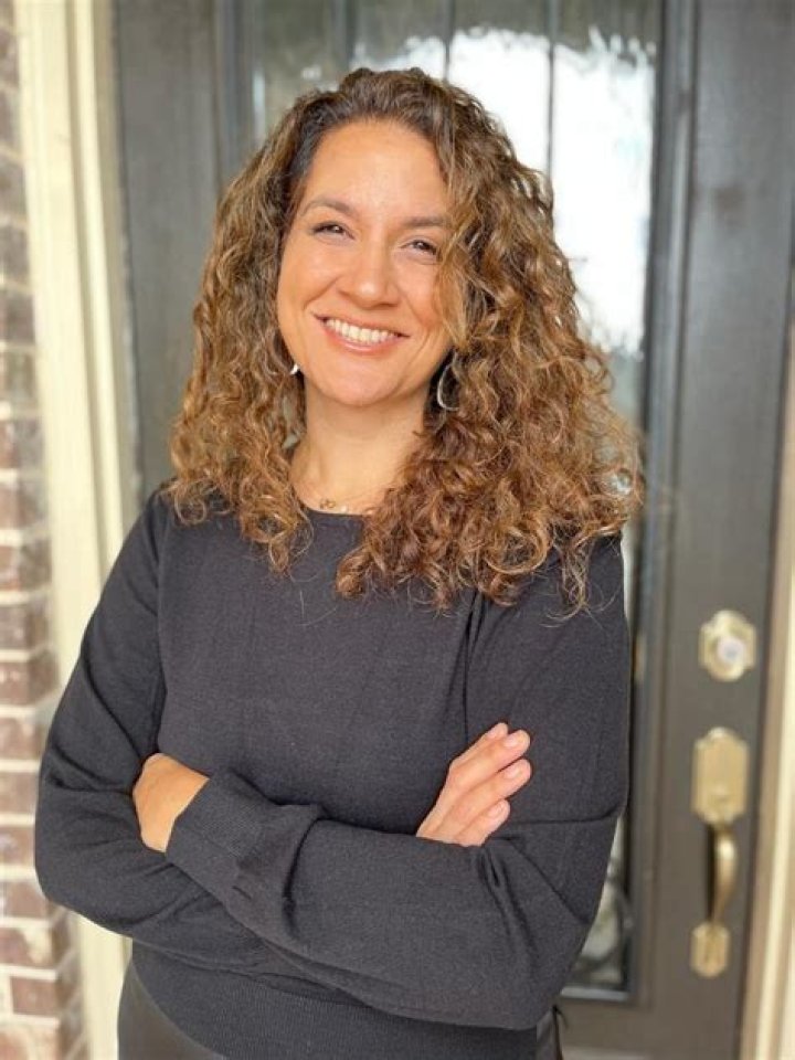 Leila Fadel Biography, Age, Height, Husband, Net Worth, Family