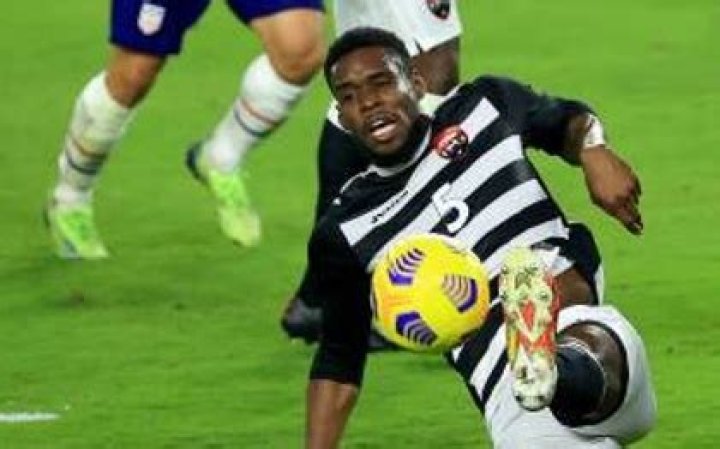 Leland Archer Biography, Age, Height, Net Worth, Family