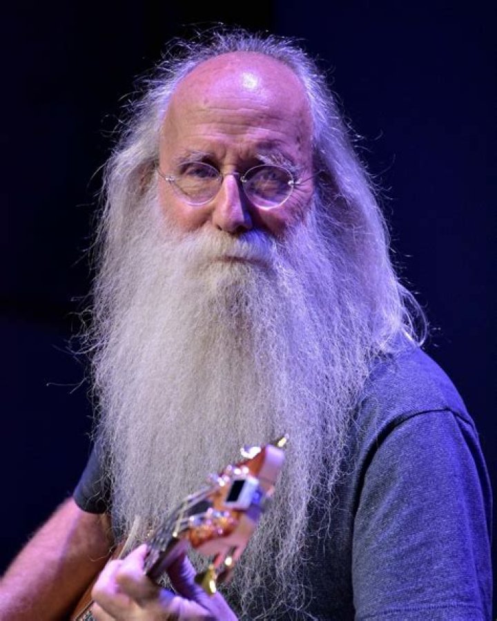 Leland Sklar Biography, Age, Height, Wife, Net Worth, Family