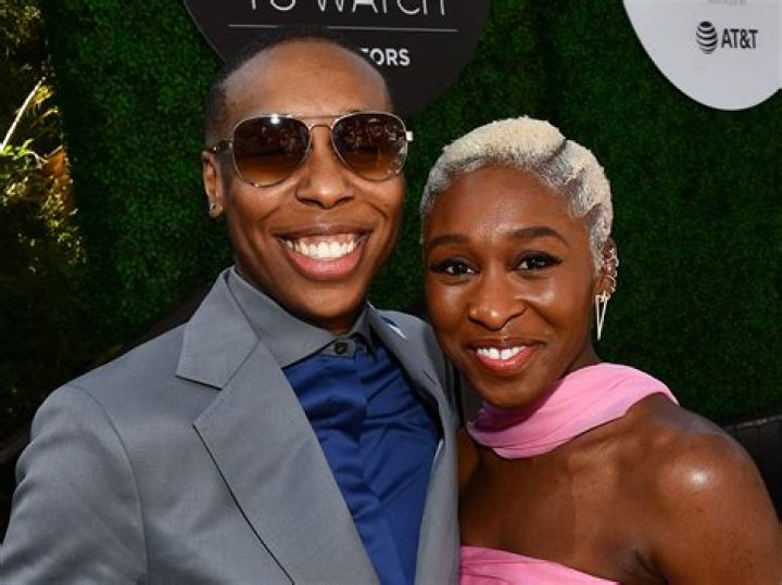 Lena Waithe Biography, Age, Height, Husband, Net Worth, Family