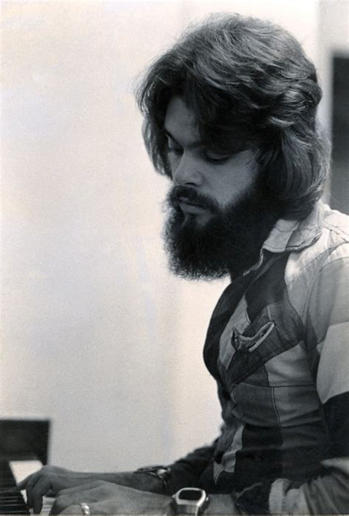 Lenny LeBlanc Biography, Age, Height, Wife, Net Worth, Family