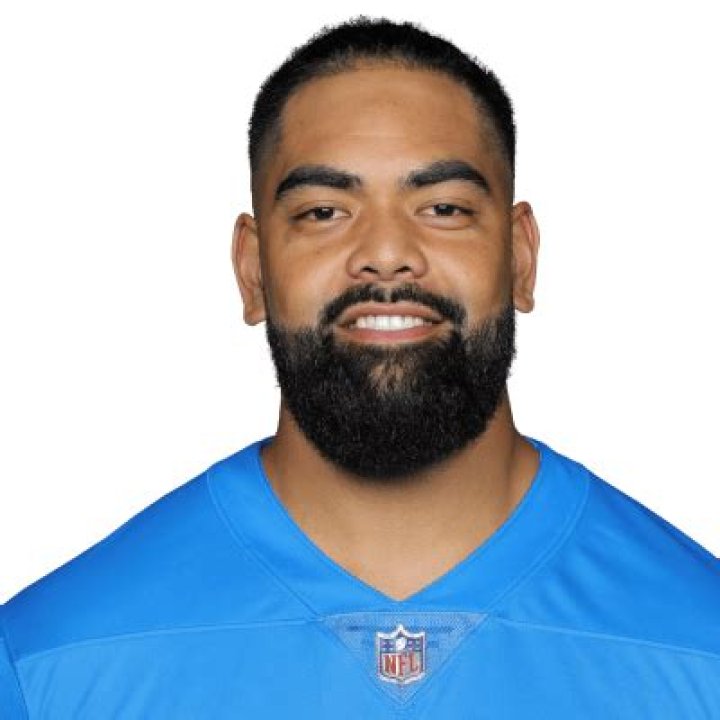 Leo Koloamatangi Biography, Age, Height, Wife, Net Worth, Family