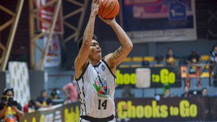 Leo Najorda Biography, Age, Height, Wife, Net Worth, Family