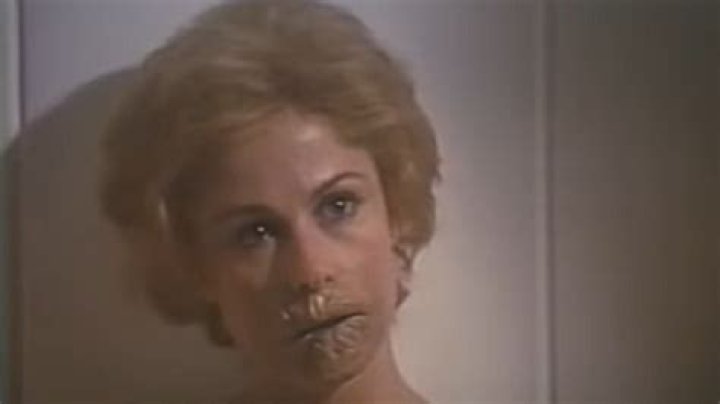 Leola Mae Harmon Biography, Age, Height, Husband, Net Worth, Family