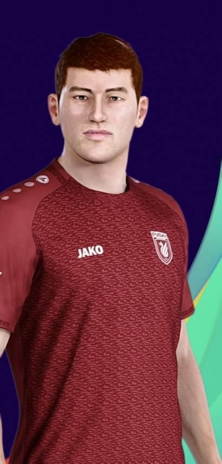 Leon Musayev Biography, Age, Height, Wife, Net Worth, Family