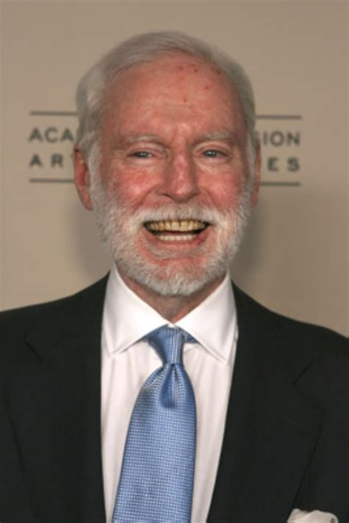 Leonard Goldberg Biography, Age, Height, Wife, Net Worth, Family