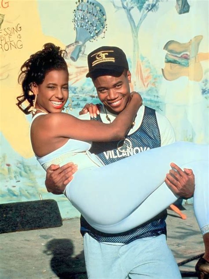 Leonette Scott Biography, Age, Height, Husband, Net Worth, Family