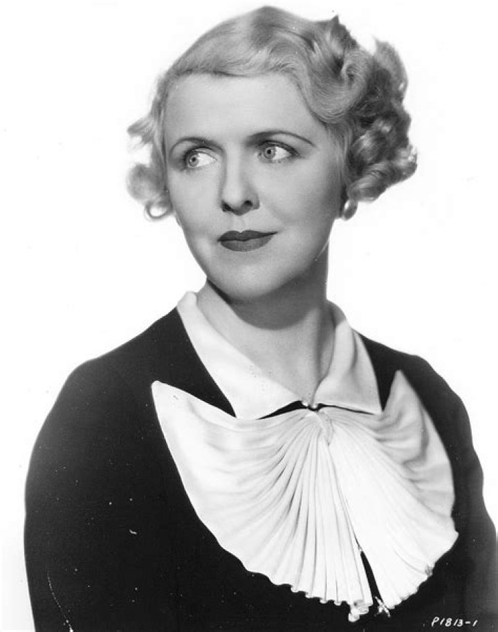 Leota Lorraine Biography, Age, Height, Husband, Net Worth, Family