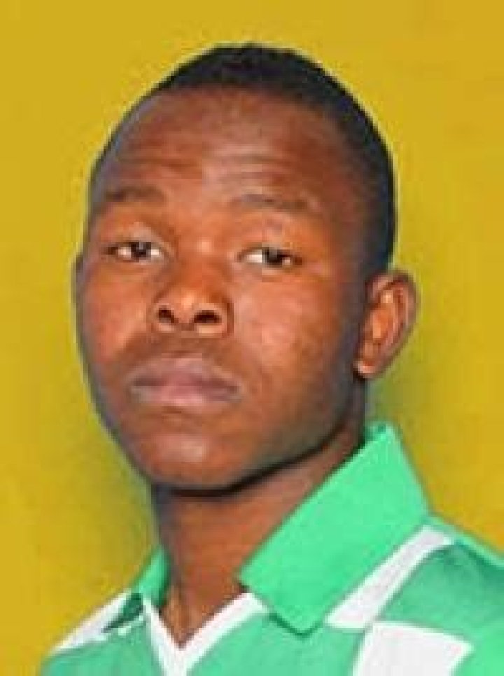 Lerato Manzini Biography, Age, Height, Wife, Net Worth, Family