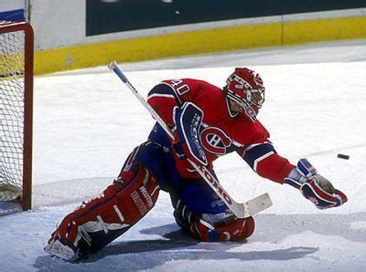 Les Kuntar Biography, Age, Height, Wife, Net Worth, Family