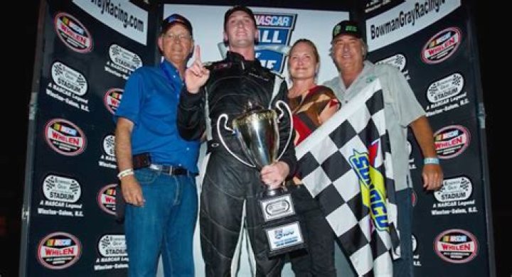 Lesa Kennedy Biography, Age, Height, Husband, Net Worth, Family