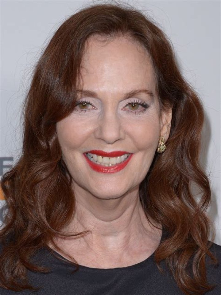 Lesley Ann Warren Biography, Age, Height, Husband, Net Worth, Family