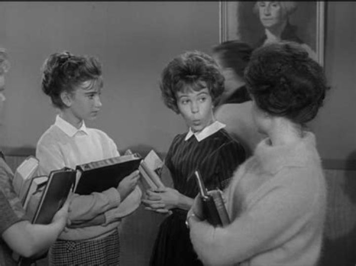 Leslie LaTourette Biography, Age, Height, Husband, Net Worth, Family