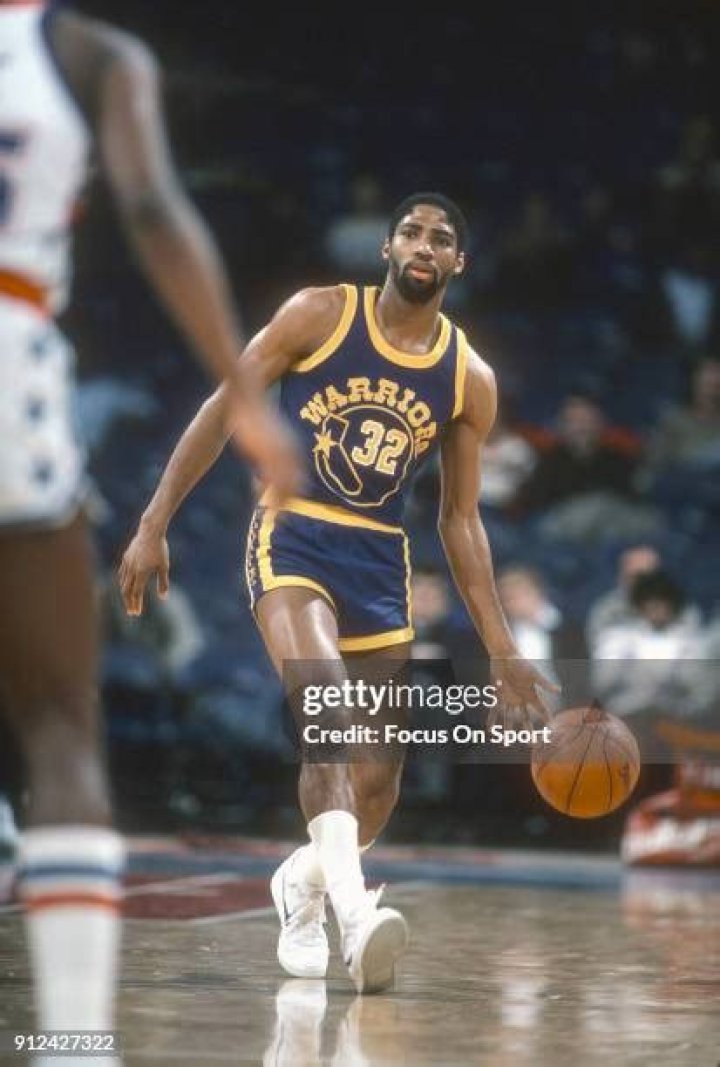 Lester Conner Biography, Age, Height, Wife, Net Worth, Family