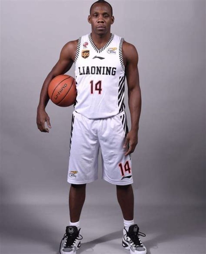 Lester Hudson Biography, Age, Height, Wife, Net Worth, Family