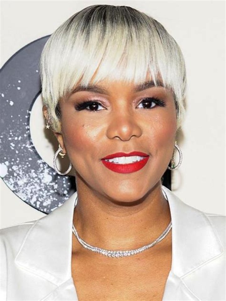LeToya Luckett Biography, Age, Height, Husband, Net Worth, Family
